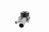 Wasserpumpe, Motorkühlung VAICO V30-50052 Bild Wasserpumpe, Motorkühlung VAICO V30-50052