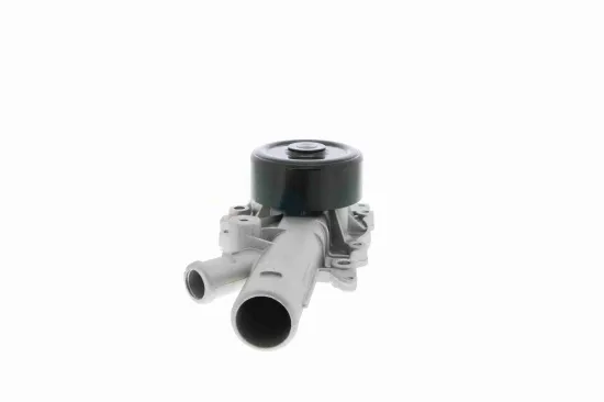 Wasserpumpe, Motorkühlung VAICO V30-50052 Bild Wasserpumpe, Motorkühlung VAICO V30-50052