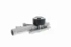 Wasserpumpe, Motorkühlung VAICO V30-50052 Bild Wasserpumpe, Motorkühlung VAICO V30-50052