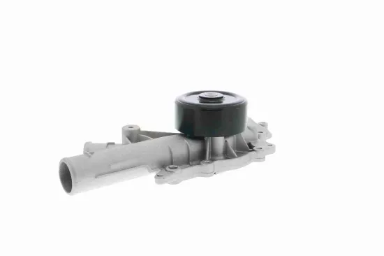 Wasserpumpe, Motorkühlung VAICO V30-50052 Bild Wasserpumpe, Motorkühlung VAICO V30-50052