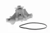 Wasserpumpe, Motorkühlung VAICO V30-50053 Bild Wasserpumpe, Motorkühlung VAICO V30-50053