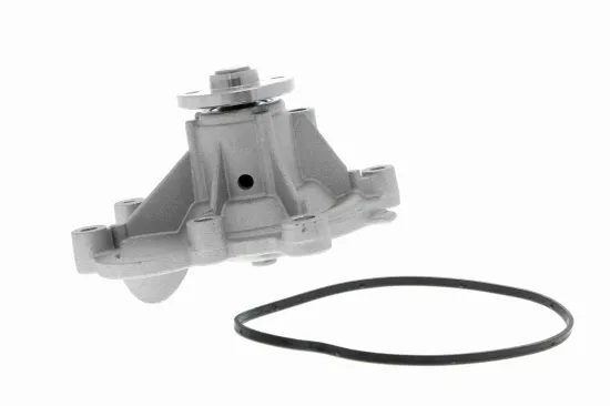 Wasserpumpe, Motorkühlung VAICO V30-50053 Bild Wasserpumpe, Motorkühlung VAICO V30-50053