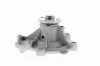 Wasserpumpe, Motorkühlung VAICO V30-50053 Bild Wasserpumpe, Motorkühlung VAICO V30-50053