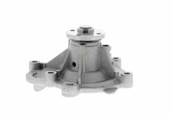 Wasserpumpe, Motorkühlung VAICO V30-50053 Bild Wasserpumpe, Motorkühlung VAICO V30-50053
