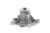 Wasserpumpe, Motorkühlung VAICO V30-50053 Bild Wasserpumpe, Motorkühlung VAICO V30-50053