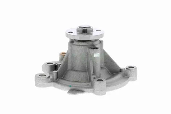 Wasserpumpe, Motorkühlung VAICO V30-50053 Bild Wasserpumpe, Motorkühlung VAICO V30-50053