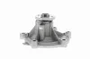 Wasserpumpe, Motorkühlung VAICO V30-50053 Bild Wasserpumpe, Motorkühlung VAICO V30-50053