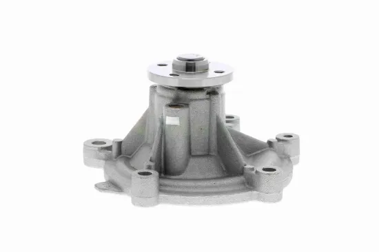 Wasserpumpe, Motorkühlung VAICO V30-50053 Bild Wasserpumpe, Motorkühlung VAICO V30-50053
