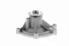 Wasserpumpe, Motorkühlung VAICO V30-50053 Bild Wasserpumpe, Motorkühlung VAICO V30-50053