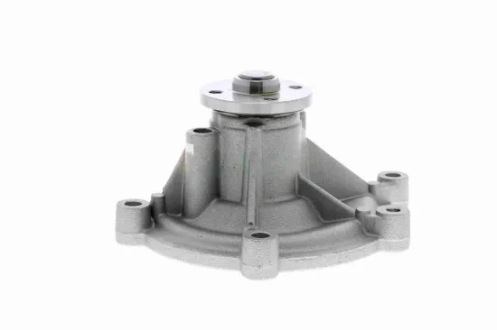 Wasserpumpe, Motorkühlung VAICO V30-50053 Bild Wasserpumpe, Motorkühlung VAICO V30-50053