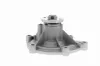 Wasserpumpe, Motorkühlung VAICO V30-50053 Bild Wasserpumpe, Motorkühlung VAICO V30-50053