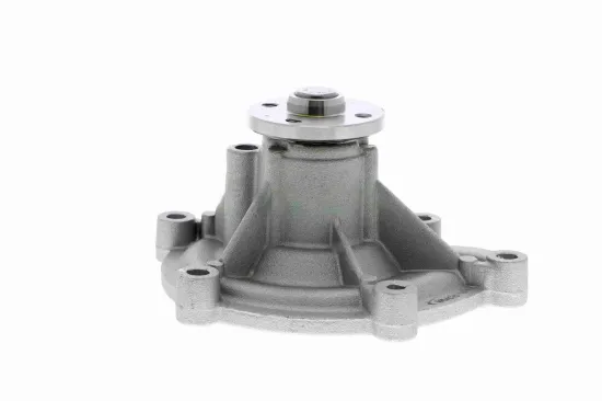 Wasserpumpe, Motorkühlung VAICO V30-50053 Bild Wasserpumpe, Motorkühlung VAICO V30-50053