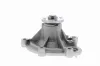 Wasserpumpe, Motorkühlung VAICO V30-50053 Bild Wasserpumpe, Motorkühlung VAICO V30-50053