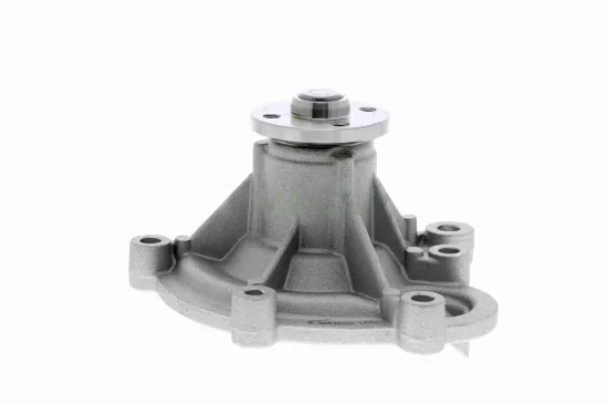 Wasserpumpe, Motorkühlung VAICO V30-50053 Bild Wasserpumpe, Motorkühlung VAICO V30-50053