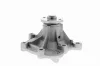 Wasserpumpe, Motorkühlung VAICO V30-50053 Bild Wasserpumpe, Motorkühlung VAICO V30-50053