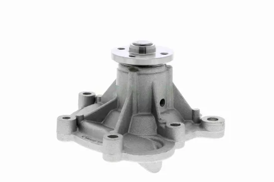 Wasserpumpe, Motorkühlung VAICO V30-50053 Bild Wasserpumpe, Motorkühlung VAICO V30-50053