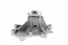 Wasserpumpe, Motorkühlung VAICO V30-50053 Bild Wasserpumpe, Motorkühlung VAICO V30-50053