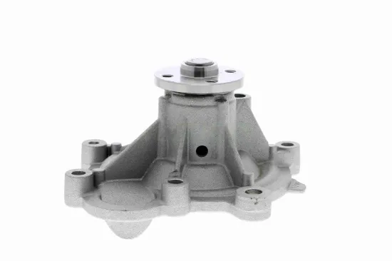 Wasserpumpe, Motorkühlung VAICO V30-50053 Bild Wasserpumpe, Motorkühlung VAICO V30-50053