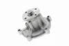 Wasserpumpe, Motorkühlung VAICO V30-50056 Bild Wasserpumpe, Motorkühlung VAICO V30-50056