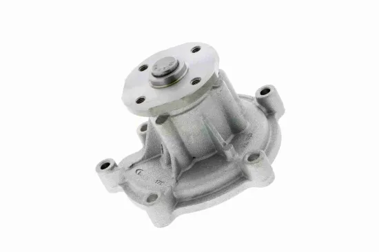 Wasserpumpe, Motorkühlung VAICO V30-50056 Bild Wasserpumpe, Motorkühlung VAICO V30-50056