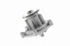 Wasserpumpe, Motorkühlung VAICO V30-50056 Bild Wasserpumpe, Motorkühlung VAICO V30-50056