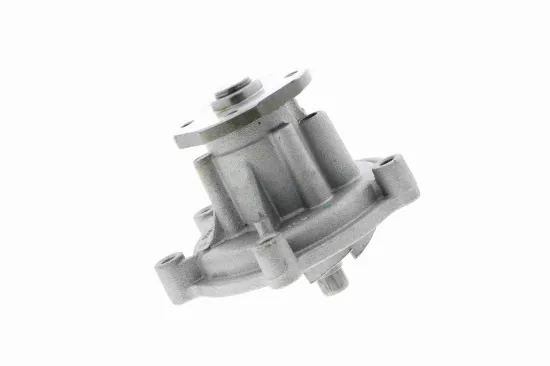 Wasserpumpe, Motorkühlung VAICO V30-50056 Bild Wasserpumpe, Motorkühlung VAICO V30-50056