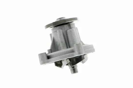 Wasserpumpe, Motorkühlung VAICO V30-50056 Bild Wasserpumpe, Motorkühlung VAICO V30-50056