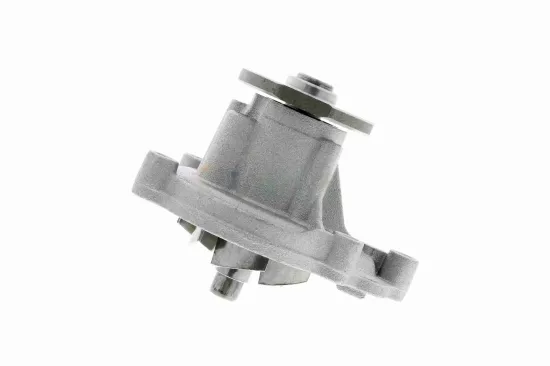 Wasserpumpe, Motorkühlung VAICO V30-50056 Bild Wasserpumpe, Motorkühlung VAICO V30-50056