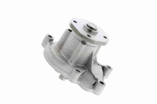 Wasserpumpe, Motorkühlung VAICO V30-50056 Bild Wasserpumpe, Motorkühlung VAICO V30-50056