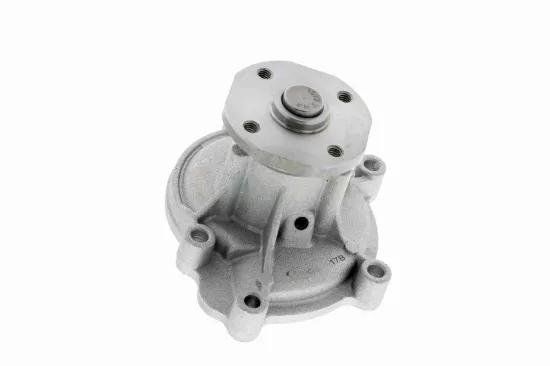 Wasserpumpe, Motorkühlung VAICO V30-50056 Bild Wasserpumpe, Motorkühlung VAICO V30-50056