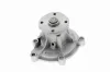 Wasserpumpe, Motorkühlung VAICO V30-50056 Bild Wasserpumpe, Motorkühlung VAICO V30-50056