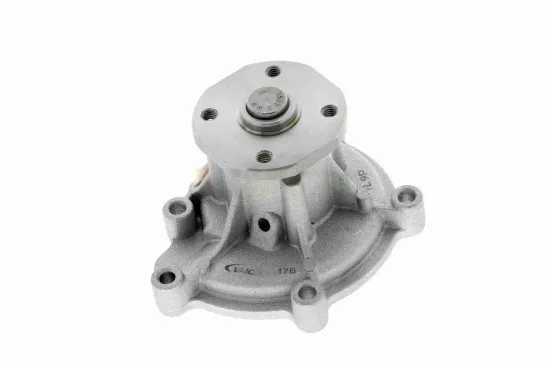 Wasserpumpe, Motorkühlung VAICO V30-50056 Bild Wasserpumpe, Motorkühlung VAICO V30-50056