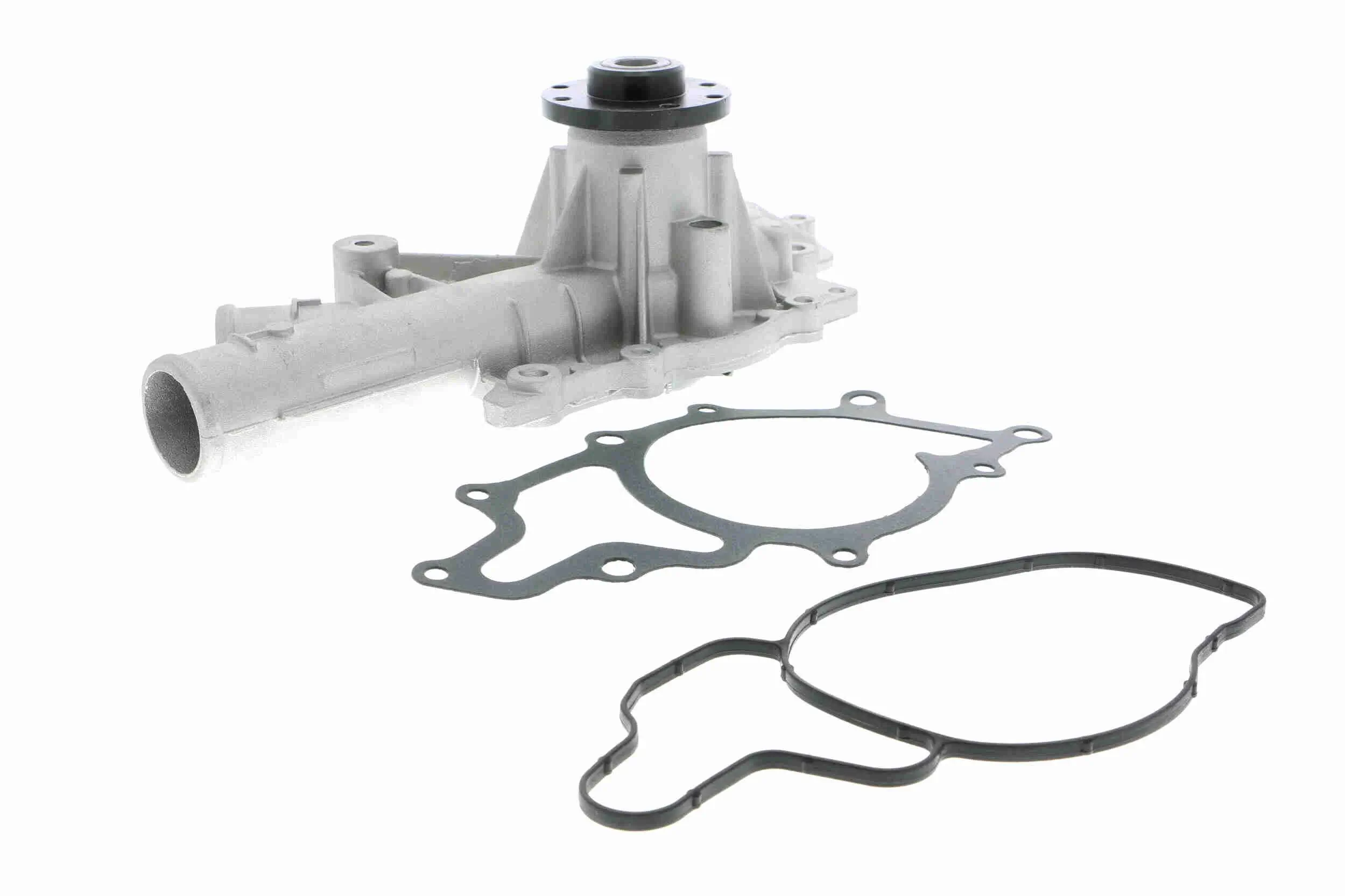 Wasserpumpe, Motorkühlung VAICO V30-50057
