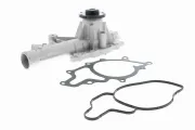 Wasserpumpe, Motorkühlung VAICO V30-50057