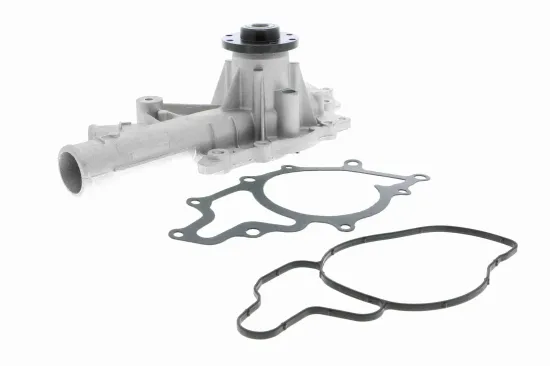 Wasserpumpe, Motorkühlung VAICO V30-50057 Bild Wasserpumpe, Motorkühlung VAICO V30-50057