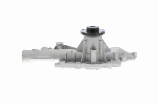 Wasserpumpe, Motorkühlung VAICO V30-50057 Bild Wasserpumpe, Motorkühlung VAICO V30-50057