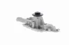 Wasserpumpe, Motorkühlung VAICO V30-50057 Bild Wasserpumpe, Motorkühlung VAICO V30-50057
