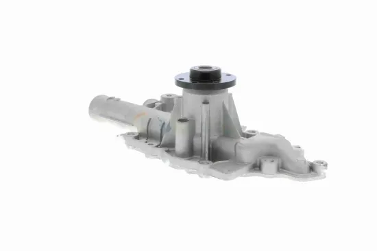 Wasserpumpe, Motorkühlung VAICO V30-50057 Bild Wasserpumpe, Motorkühlung VAICO V30-50057