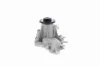 Wasserpumpe, Motorkühlung VAICO V30-50057 Bild Wasserpumpe, Motorkühlung VAICO V30-50057