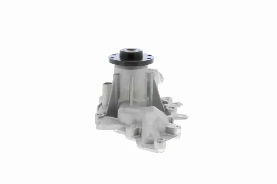 Wasserpumpe, Motorkühlung VAICO V30-50057 Bild Wasserpumpe, Motorkühlung VAICO V30-50057