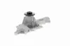 Wasserpumpe, Motorkühlung VAICO V30-50057 Bild Wasserpumpe, Motorkühlung VAICO V30-50057