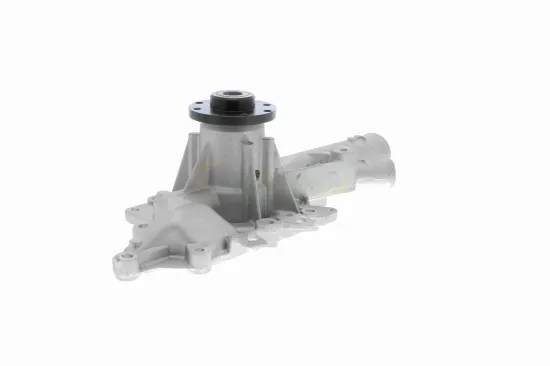 Wasserpumpe, Motorkühlung VAICO V30-50057 Bild Wasserpumpe, Motorkühlung VAICO V30-50057