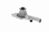 Wasserpumpe, Motorkühlung VAICO V30-50057 Bild Wasserpumpe, Motorkühlung VAICO V30-50057