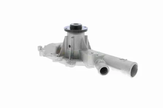 Wasserpumpe, Motorkühlung VAICO V30-50057 Bild Wasserpumpe, Motorkühlung VAICO V30-50057