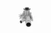 Wasserpumpe, Motorkühlung VAICO V30-50057 Bild Wasserpumpe, Motorkühlung VAICO V30-50057