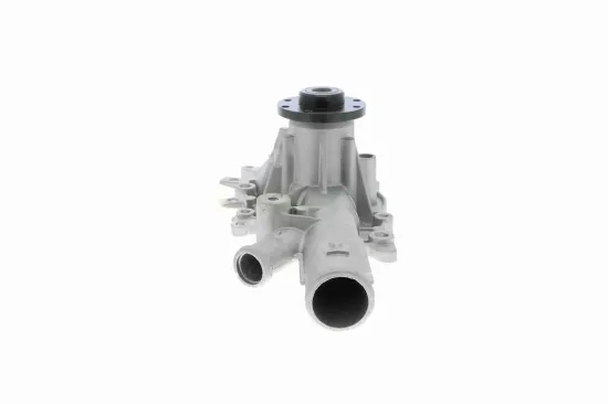 Wasserpumpe, Motorkühlung VAICO V30-50057 Bild Wasserpumpe, Motorkühlung VAICO V30-50057