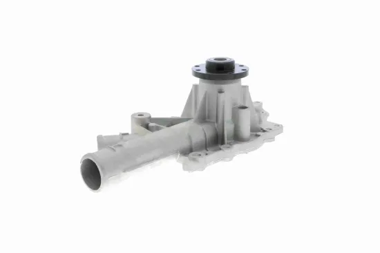Wasserpumpe, Motorkühlung VAICO V30-50057 Bild Wasserpumpe, Motorkühlung VAICO V30-50057