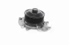Wasserpumpe, Motorkühlung VAICO V30-50059 Bild Wasserpumpe, Motorkühlung VAICO V30-50059