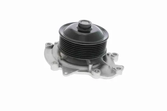 Wasserpumpe, Motorkühlung VAICO V30-50059 Bild Wasserpumpe, Motorkühlung VAICO V30-50059