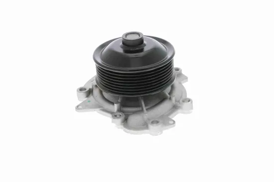Wasserpumpe, Motorkühlung VAICO V30-50059 Bild Wasserpumpe, Motorkühlung VAICO V30-50059